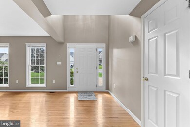 108 Whipp Dr, Winchester, VA 22602 - photo 5