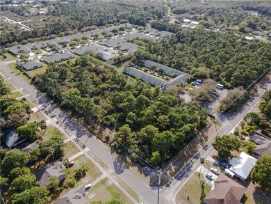 1200-1222 Schumann Dr, Sebastian, FL 32958 - photo 6