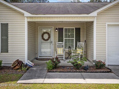 5-web-or-mls-P4226695