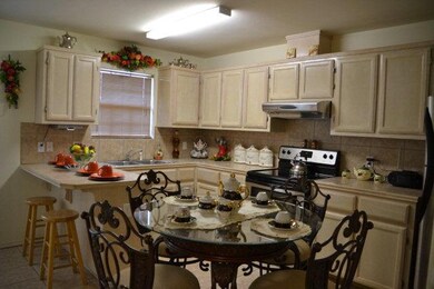 406 Rosas Priego St, Donna, TX 78537 - photo 7