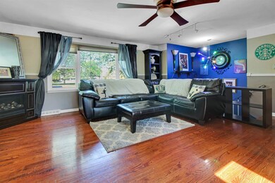 1136 S Main St, Crown Point, IN 46307 - photo 5