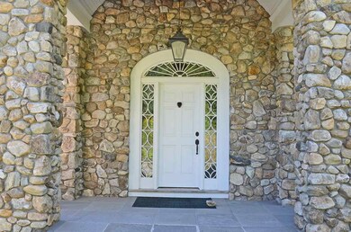 34 Morning Star Dr, Ludlow, VT 05149 - photo 7