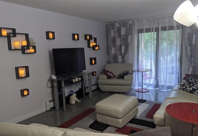 6 Knights Bridge Dr unit UJ205, Nashua, NH 03063 - photo 3