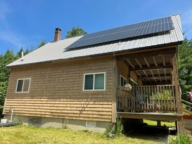 605B S Solon Rd, Solon, ME 04979 - photo 4