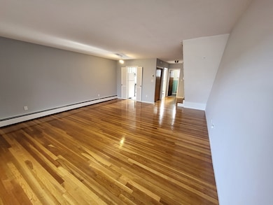 57 Saint Paul St unit 19, Brookline, MA 02446 - photo 6