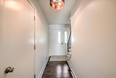 03-FOYER