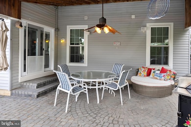 109 Rabbit Run Rd, Sewell, NJ 08080 - photo 7