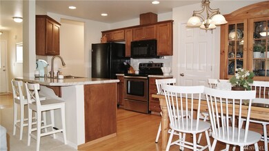 15814 104th Ave SE, Yelm, WA 98597 - photo 4