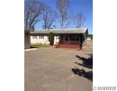 2373 6th Ave, Chetek, WI 54728 - photo 2