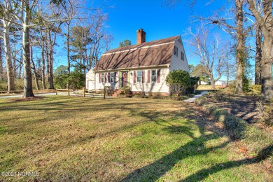 4005 Appleton Way, Wilmington, NC 28412 - photo 5