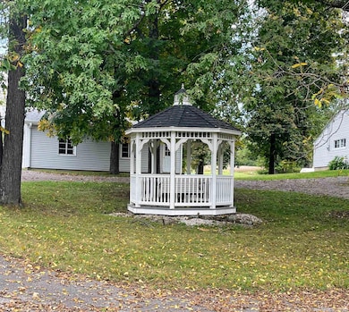 7327 State Road 60 W, Mitchell, IN 47446 - photo 2