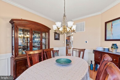 106 Peach Tree Dr, Franklinville, NJ 08322 - photo 6