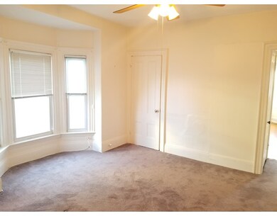 53 Concord Ave unit 2, Somerville, MA 02143 - photo 4