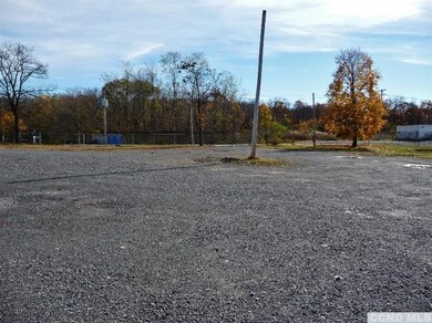 4 Hudson Ave, Hudson, NY 12534 - photo 5