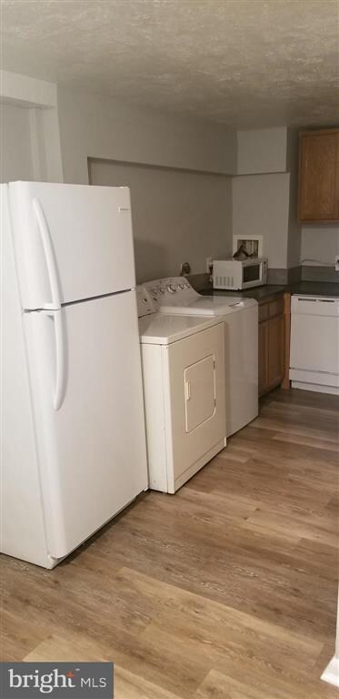 2820 R St SE unit 2, Washington, DC 20020 - photo 4