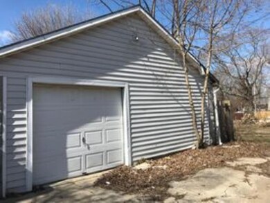 428 S Proud St unit Muncie, Muncie, IN 47305 - photo 7