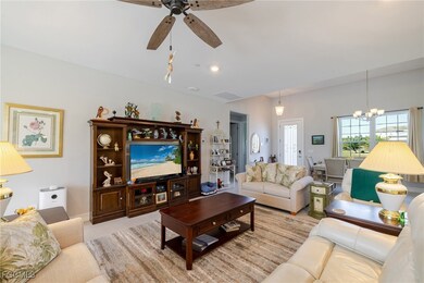 2140 Hickeys Creekside Dr, Alva, FL 33920 - photo 6