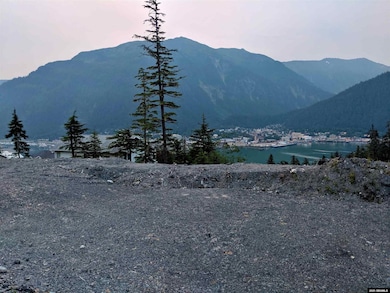 0 Merritt Rd, Juneau, AK 99801 - photo 2