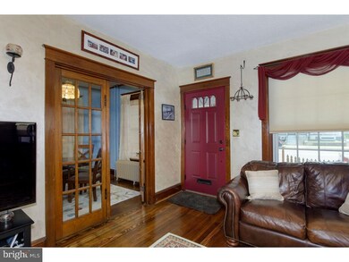 316 S Wyomissing Ave, Reading, PA 19607 - photo 7