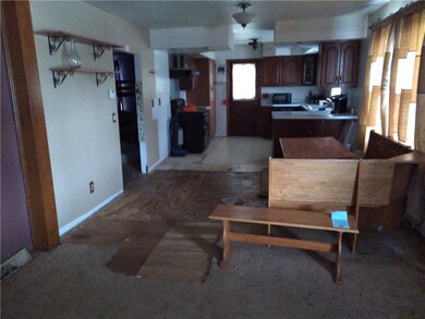 42 Spring Run Road Extension, Coraopolis, PA 15108 - photo 2