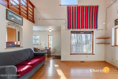 846 Landon Ln, Fairbanks, AK 99712 - photo 7