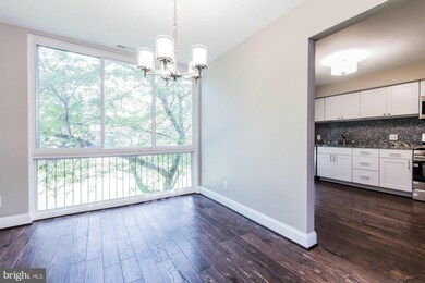 10568 Faulkner Ridge Cir, Columbia, MD 21044 - photo 7