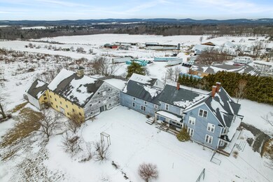 dji_fly_20250131_133634_46_1738349107667