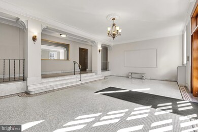 2227 20th St NW unit 307, Washington, DC 20009 - photo 3