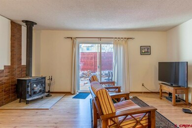 1900 Florida Rd unit A-6, Durango, CO 81301 - photo 4