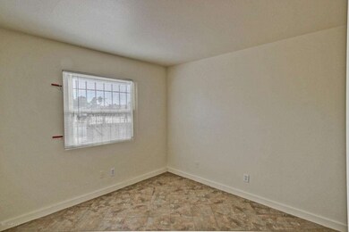 1852 N Pima, Mesa, AZ 85201 - photo 5