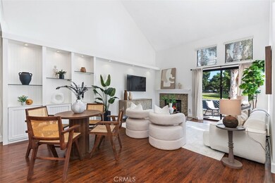 619 Springbrook N, Irvine, CA 92614 - photo 7