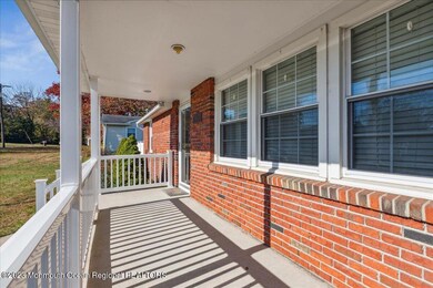 640 Longview Dr, Toms River, NJ 08753 - photo 5