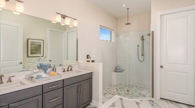 12701 Terracina Dr, Fort Myers, FL 33913 - photo 7