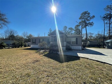 29607 Aberdeen Dr, Magnolia, TX 77354 - photo 7