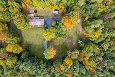 9 Dairy Ln, Hanover, NH 03755 - photo 4