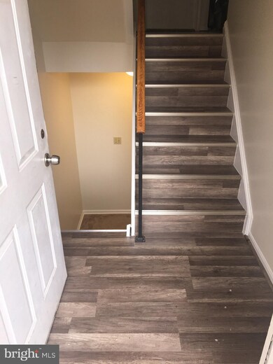 11937 Beltsville Dr, Beltsville, MD 20705 - photo 2