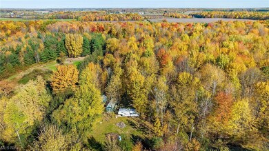 3589 Netcher Rd, Jefferson, OH 44047 - photo 3