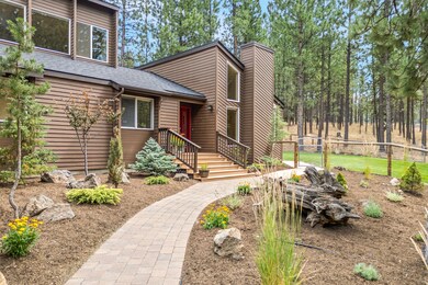 60274 Woodside Rd, Bend, OR 97702 - photo 5