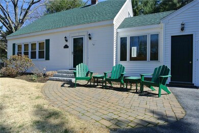 156 Pine Point Rd, Scarborough, ME 04074 - photo 5