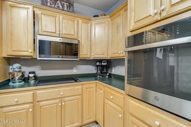 Photo Jun 18 2024, 3 10 23 PM (1)