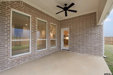 1660 Legacy Dr, Tyler, TX 75703 - photo 6