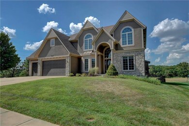 15016 W 74th St, Shawnee, KS 66216 - photo 2