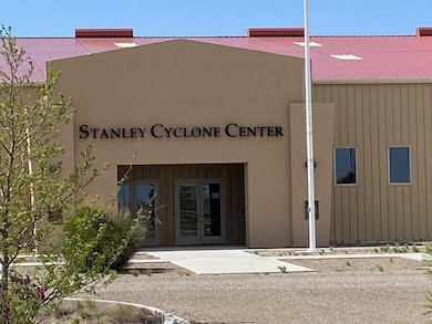 36 Cravens Ct, Stanley, NM 87056 - photo 5