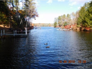 181 Krainewood Dr, Moultonborough, NH 03254 - photo 3