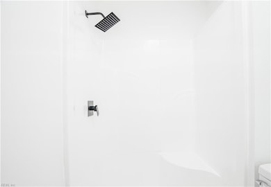 26 Claiborne Place, Newport News, VA 23606 - photo 5