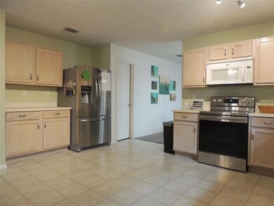 8509 Clear River Ln, Denton, TX 76210 - photo 7