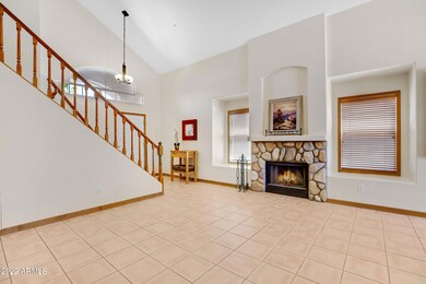 13530 N 103rd Pl-7