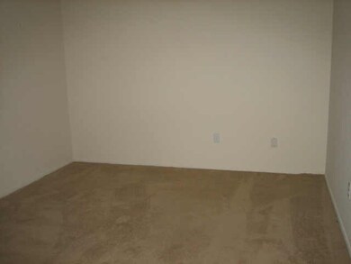 16734 Forest Bend Ave, Friendswood, TX 77546 - photo 4