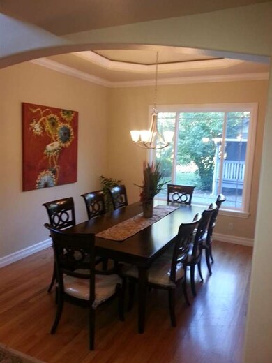 14418 205th St E, Graham, WA 98338 - photo 6