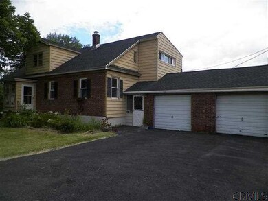 102 Dartmouth St, Albany, NY 12209 - photo 3